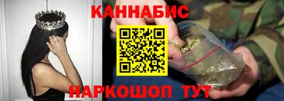 ГАЛЛЮЦИНОГЕННЫЕ ГРИБЫ Тула