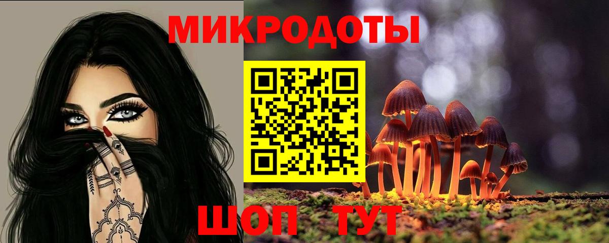 Галлюциногенные грибы MAGIC MUSHROOMS  Вход с VPN  Псилоцибиновые грибы мицелий  Нововоронеж 